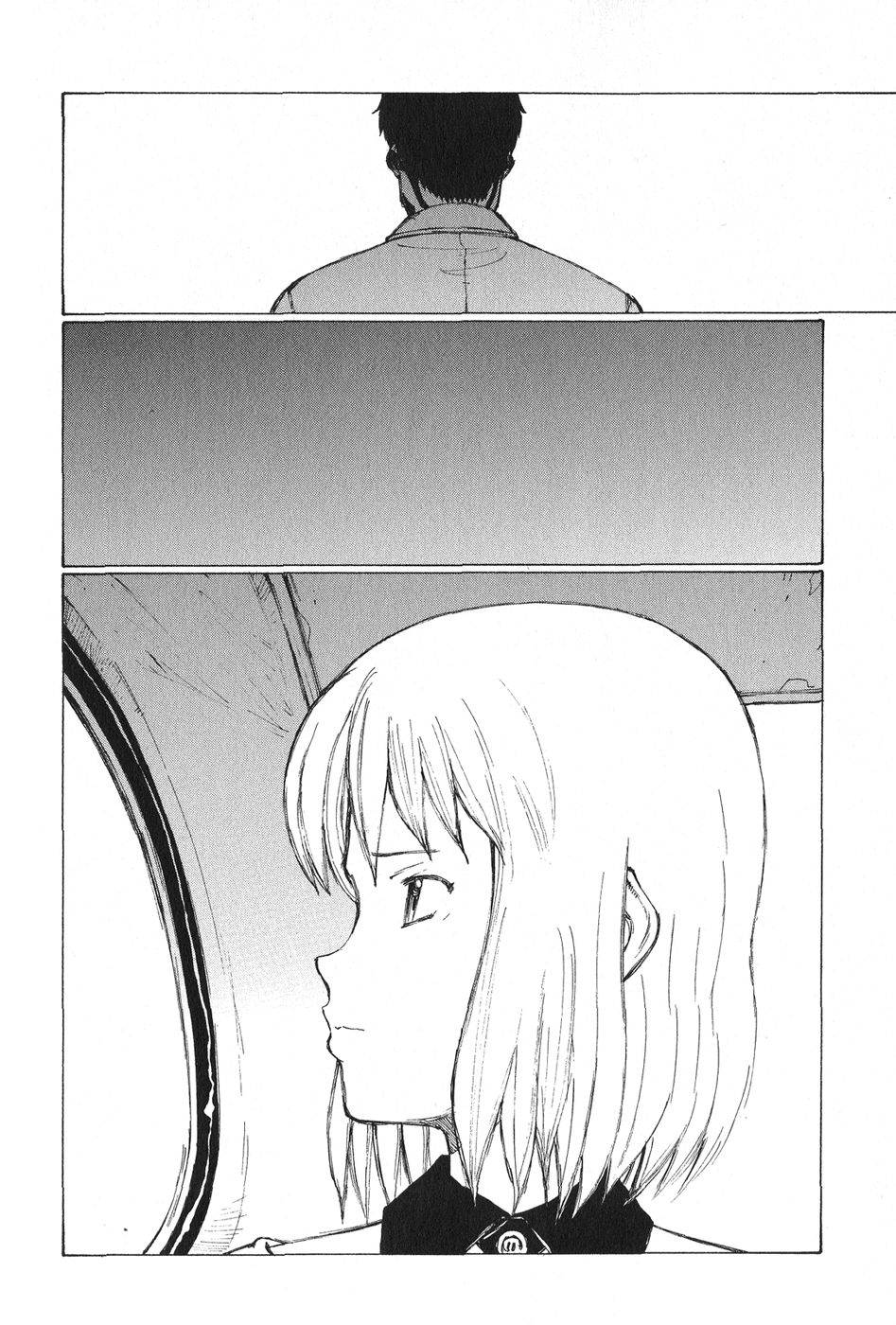 img Owari to Hajimari no Mairusu 20